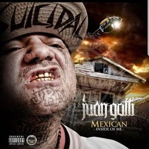 Juan Gotti