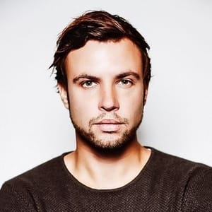 Andreas Gumz