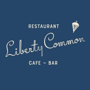 Liberty Common
