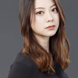 Rio Yamashita