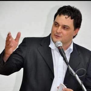 Geninho Zuliani