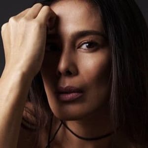 Angel Aquino