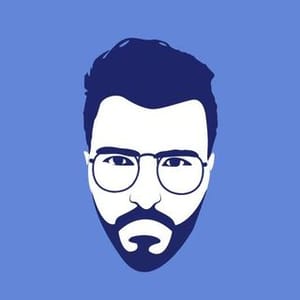Furkan Can