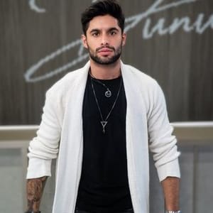 Gabriel Nunes