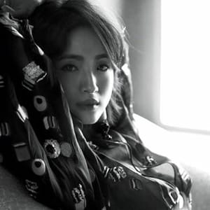 Ariel Lin