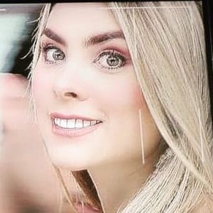 Laura Mora