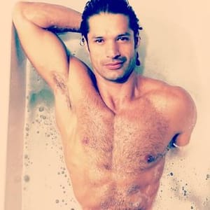 Luis Fernando Cardona