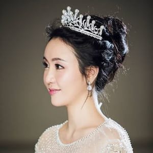 Miri Hwang