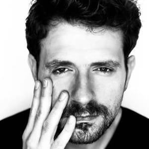 Alexandre Cioletti