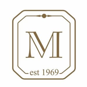 Midas Jewellery
