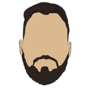 Luis Nestor