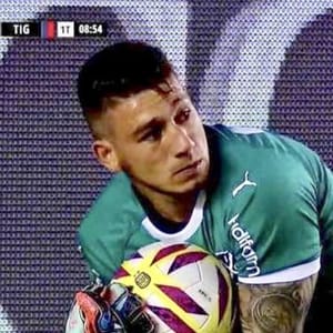 Milton Alvarez