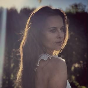 Flor Suarez