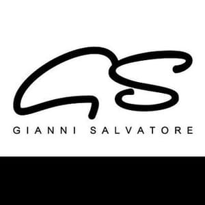 Gianni Salvatore