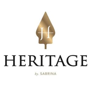 Heritage Batik