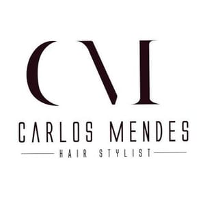 Carlos Mendes