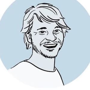Tim Hawken