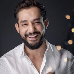 Yusuf Aytekin