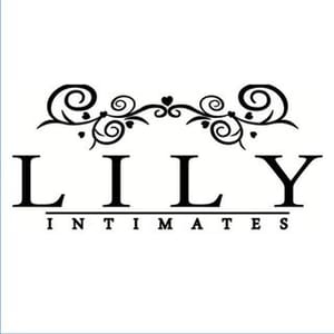 Lily Intimates