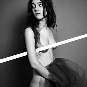 Fanny Tozzetti