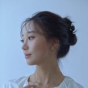 Tiffany Park