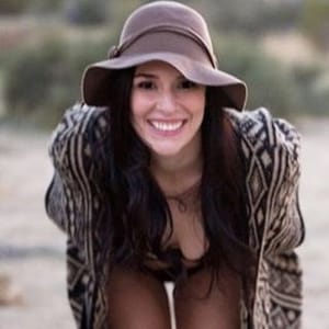 Britt Rentschler