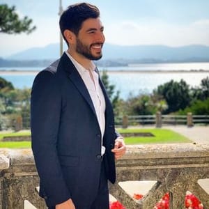 Facundo Moyano