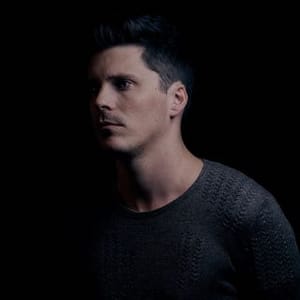 Matt Wentworth