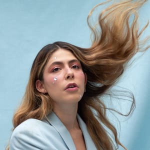 Greta Ela