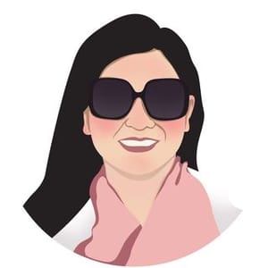 Paula Peralejo-fernandez