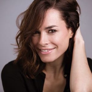 Begona Maestre