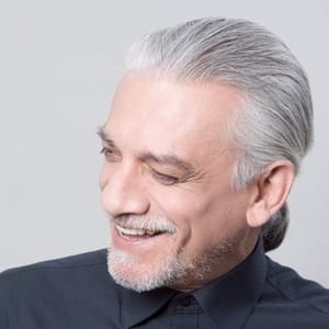 Juan Carlos Barreto