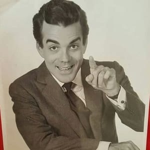 Gilberto Correa Romero