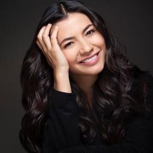 Marianela Quintero