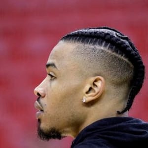 Gerald Green