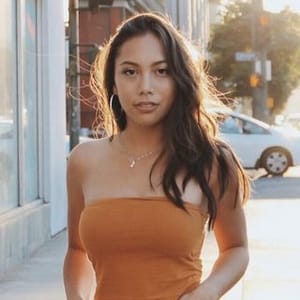 Sabrina Chaco