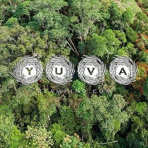 Yuva Glamping