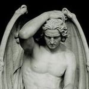Daily Satan