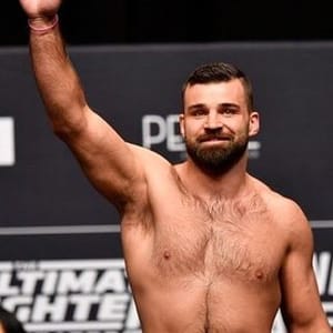 Julian Marquez