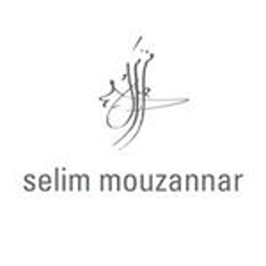 Selim Mouzannar