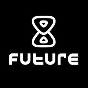 Future Skateboards