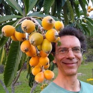 Craig Hepworth