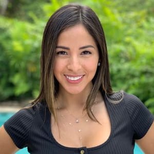 Flor Guerrero
