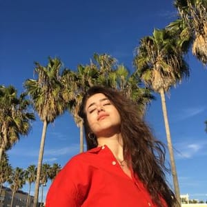 Priscilla Delgado
