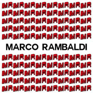 Marco Rambaldi
