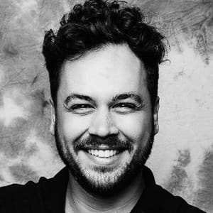 Sergio Savastano