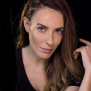 Zeynep Koltuk