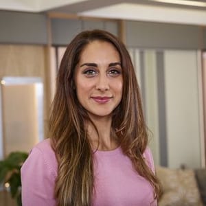 Sara Kayat
