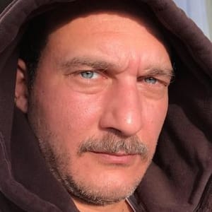 Ramez Alaswad