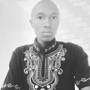 Rhonex Kipruto